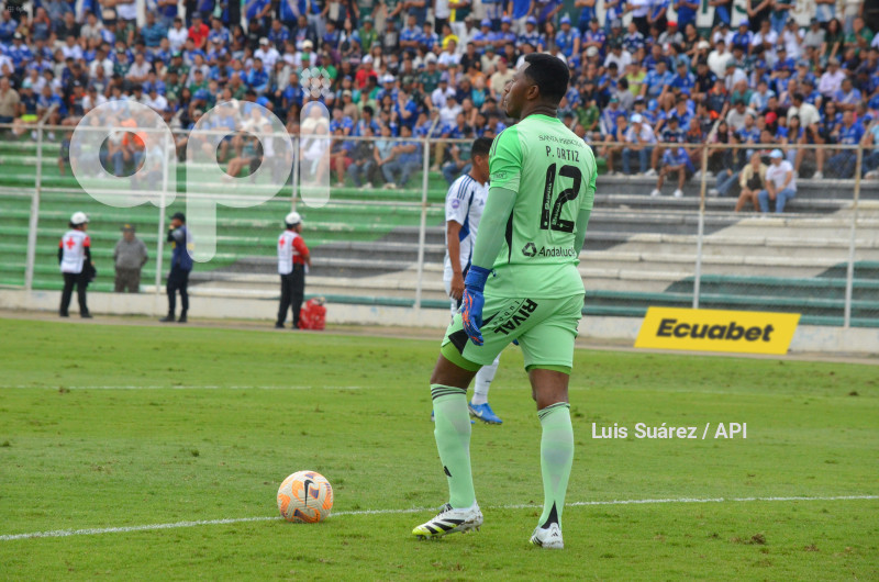 FBL-LIGAPRO-ORENSE-EMELEC