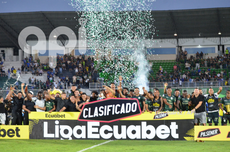 FBL-LIGAPRO-ORENSE-EMELEC