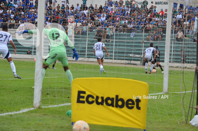FBL-LIGAPRO-ORENSE-EMELEC