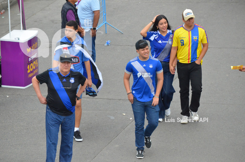 FBL-LIGAPRO-ORENSE-EMELEC