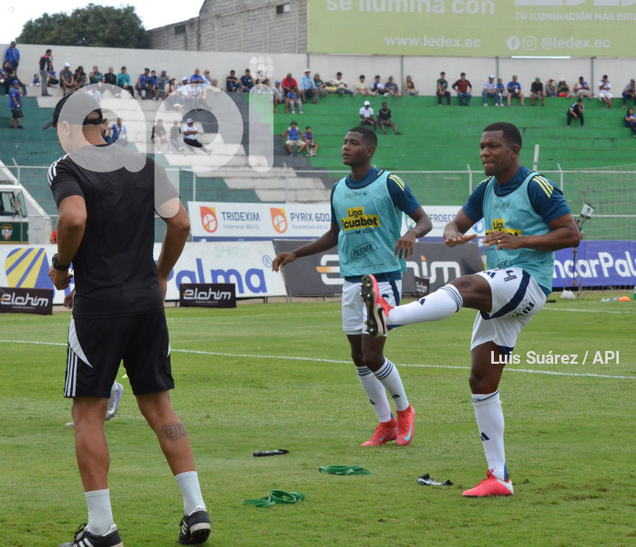 FBL-LIGAPRO-ORENSE-EMELEC