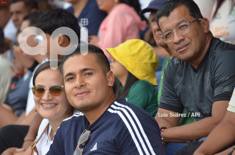 FBL-LIGAPRO-ORENSE-EMELEC