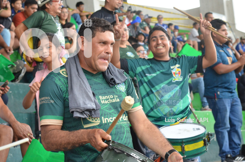 FBL-LIGAPRO-ORENSE-EMELEC