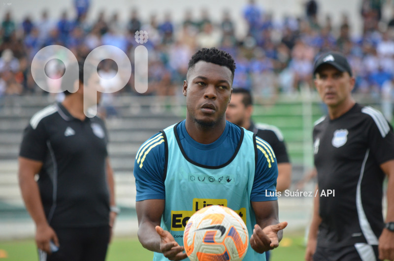 FBL-LIGAPRO-ORENSE-EMELEC