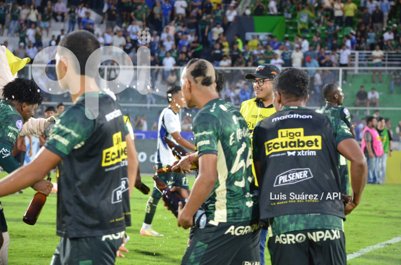 FBL-LIGAPRO-ORENSE-EMELEC