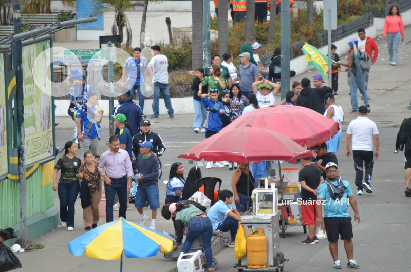 FBL-LIGAPRO-ORENSE-EMELEC
