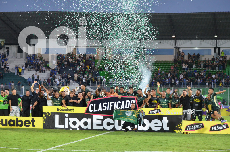 FBL-LIGAPRO-ORENSE-EMELEC