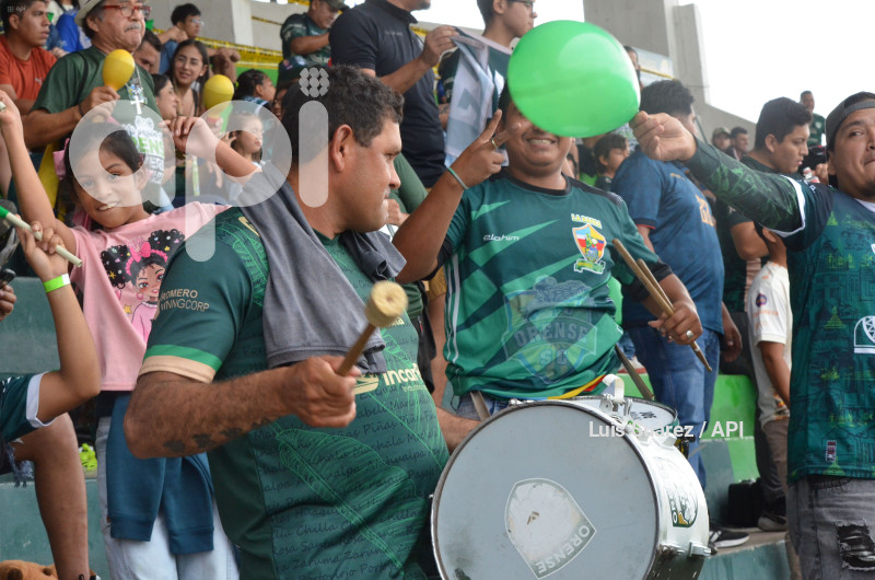 FBL-LIGAPRO-ORENSE-EMELEC