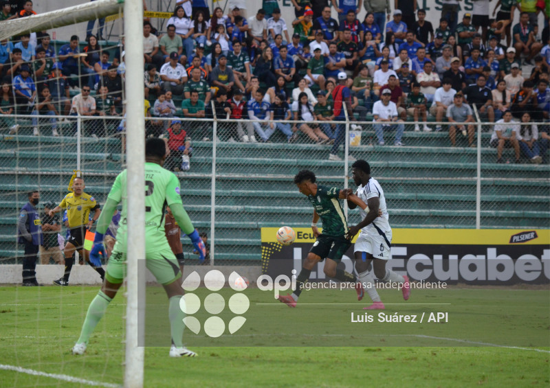 FBL-LIGAPRO-ORENSE-EMELEC