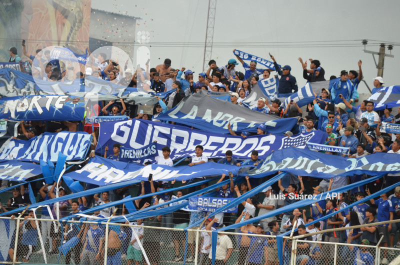 FBL-LIGAPRO-ORENSE-EMELEC