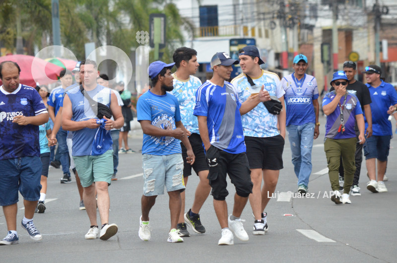 FBL-LIGAPRO-ORENSE-EMELEC