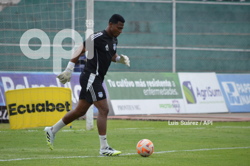 FBL-LIGAPRO-ORENSE-EMELEC