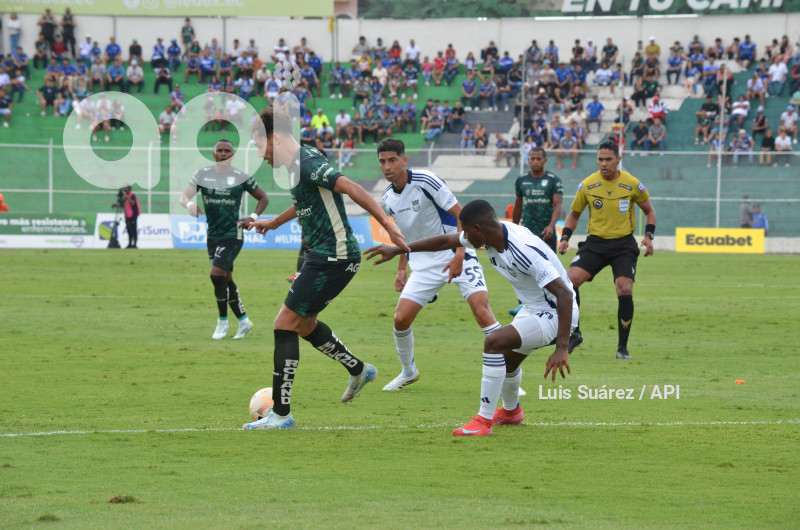 FBL-LIGAPRO-ORENSE-EMELEC