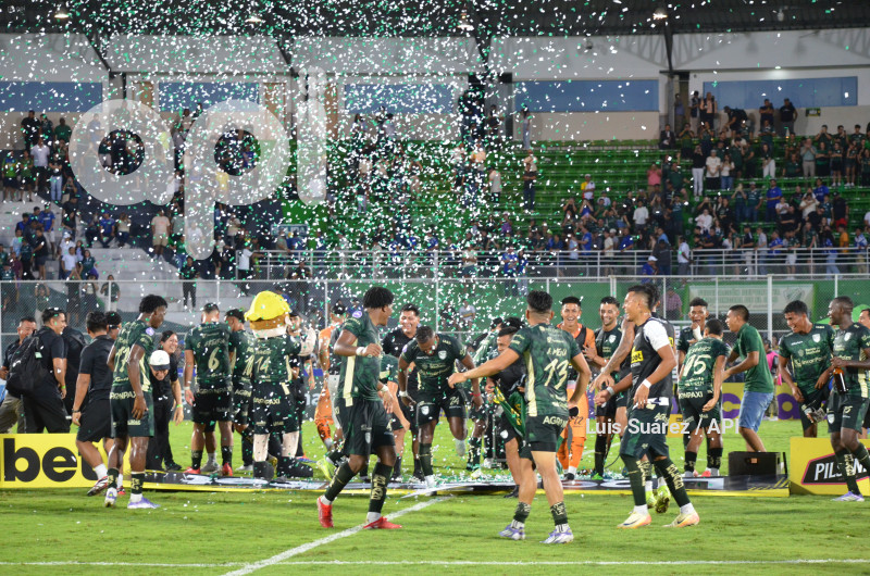 FBL-LIGAPRO-ORENSE-EMELEC