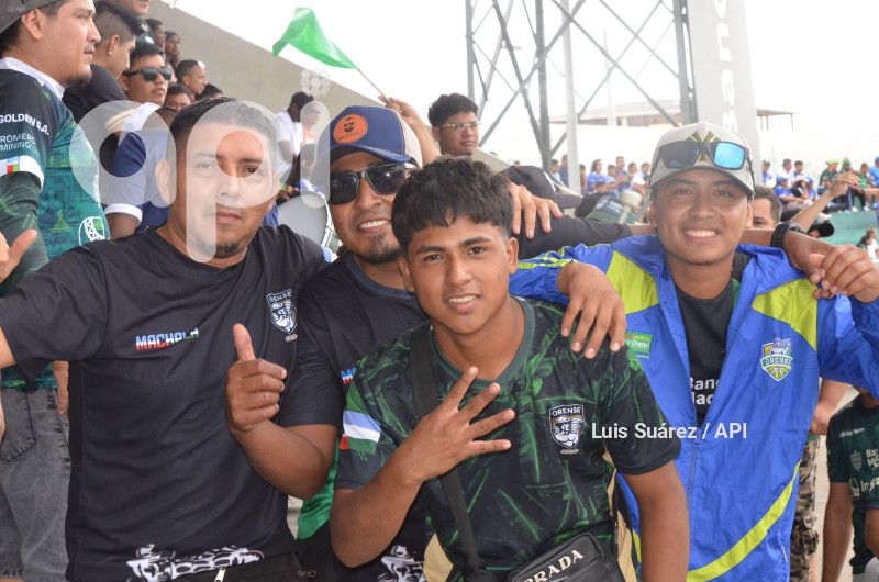 FBL-LIGAPRO-ORENSE-EMELEC