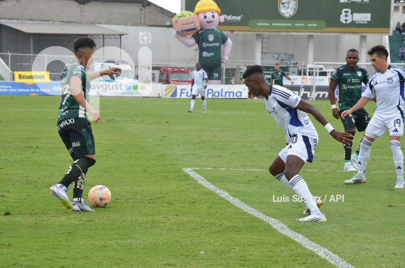 FBL-LIGAPRO-ORENSE-EMELEC