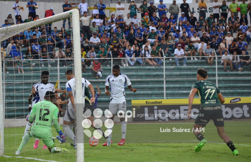 FBL-LIGAPRO-ORENSE-EMELEC