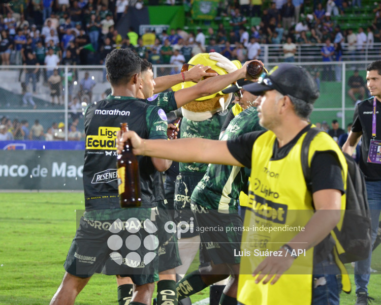 FBL-LIGAPRO-ORENSE-EMELEC