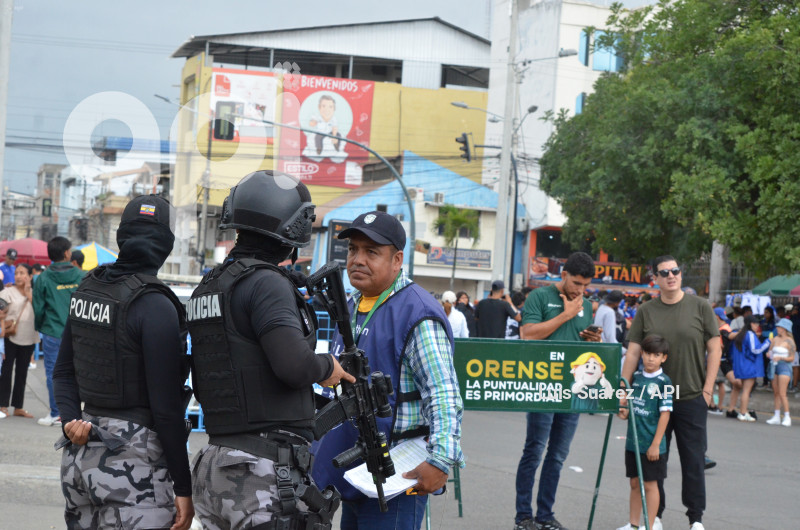 FBL-LIGAPRO-ORENSE-EMELEC