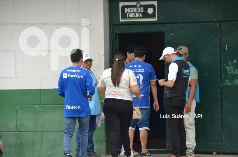 FBL-LIGAPRO-ORENSE-EMELEC