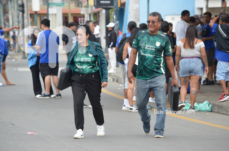 FBL-LIGAPRO-ORENSE-EMELEC