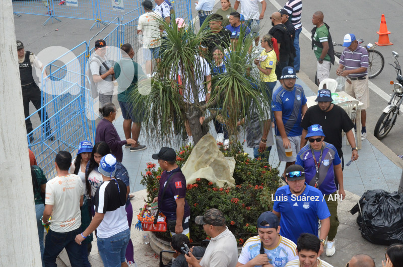 FBL-LIGAPRO-ORENSE-EMELEC