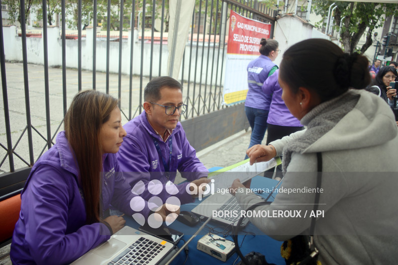 CUENCA-CLAUSURAN-ARCSA