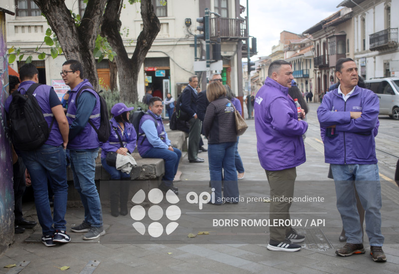 CUENCA-CLAUSURAN-ARCSA