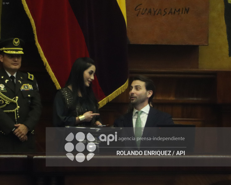 ASAMBLEA SUELDOS VITALICIOS