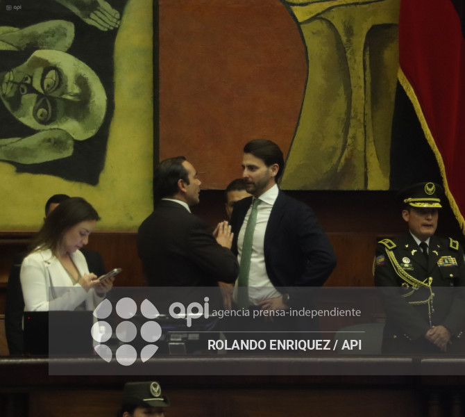 ASAMBLEA SUELDOS VITALICIOS