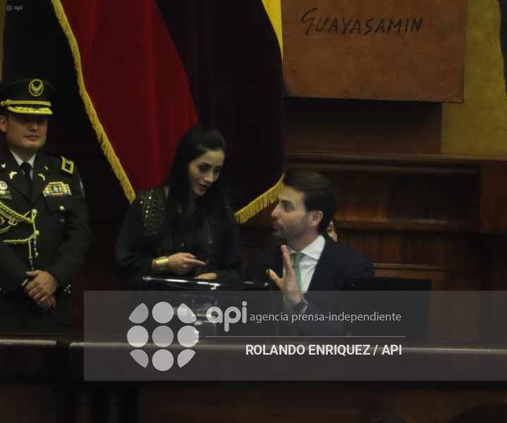 ASAMBLEA SUELDOS VITALICIOS