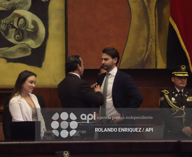 ASAMBLEA SUELDOS VITALICIOS