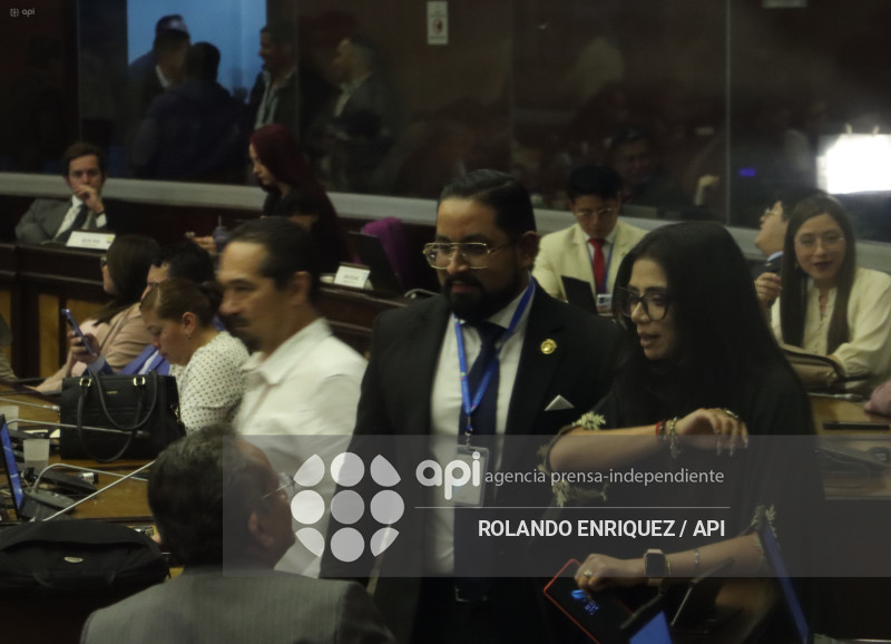 ASAMBLEA SUELDOS VITALICIOS