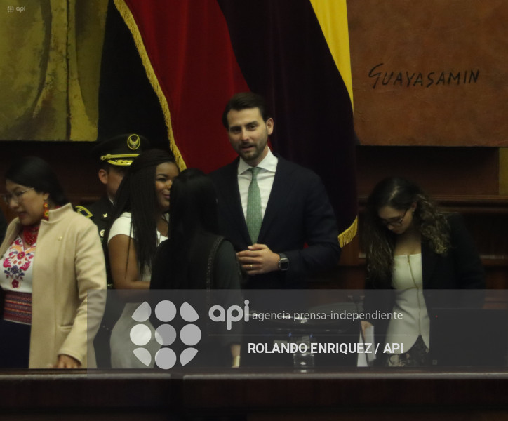 ASAMBLEA SUELDOS VITALICIOS