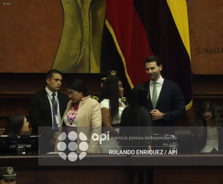 ASAMBLEA SUELDOS VITALICIOS