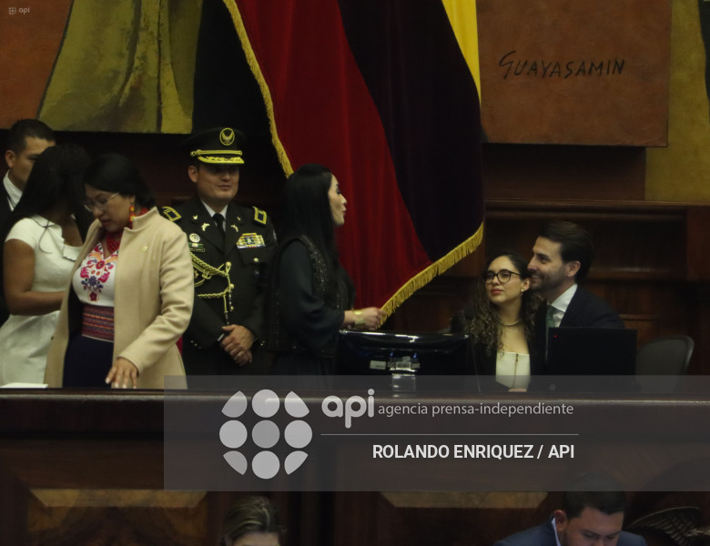 ASAMBLEA SUELDOS VITALICIOS