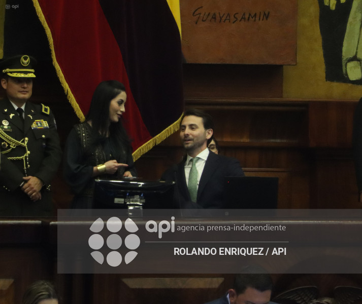 ASAMBLEA SUELDOS VITALICIOS