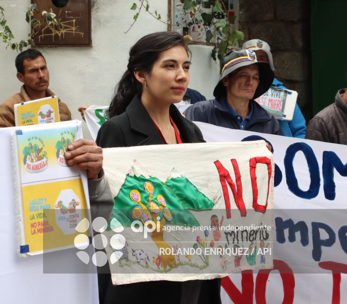 COMUNEROS PALO QUEMADO CORTE CONSTITUCIONAL