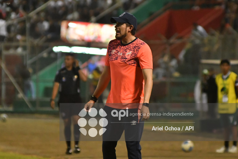 COPA-ECUADOR-LDU PORTOVIEJO-U CATOLICA