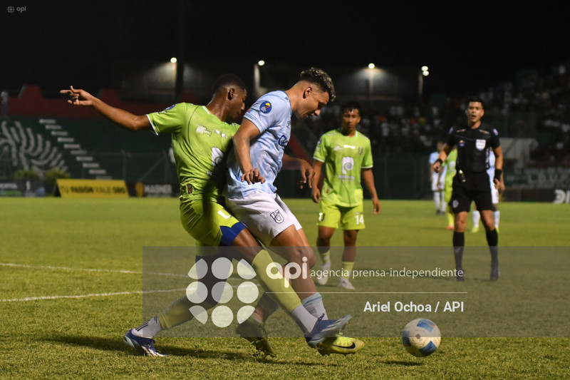 COPA-ECUADOR-LDU PORTOVIEJO-U CATOLICA