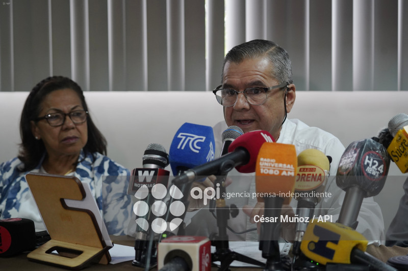 GYE-COMPENSACION GASOLINEROS