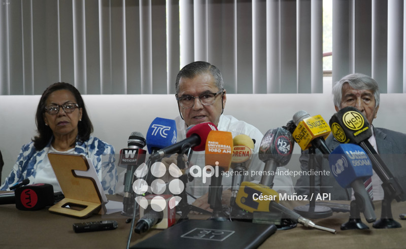 GYE-COMPENSACION GASOLINEROS