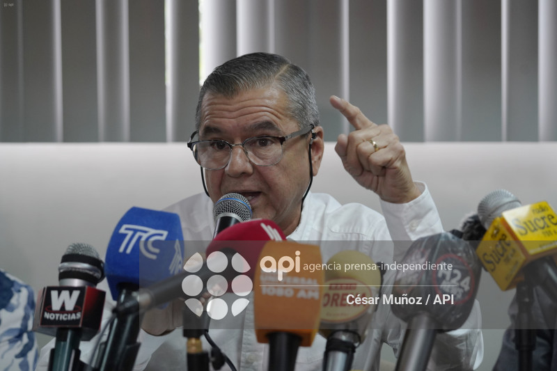 GYE-COMPENSACION GASOLINEROS