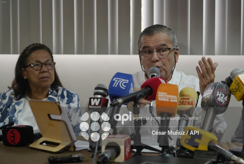 GYE-COMPENSACION GASOLINEROS