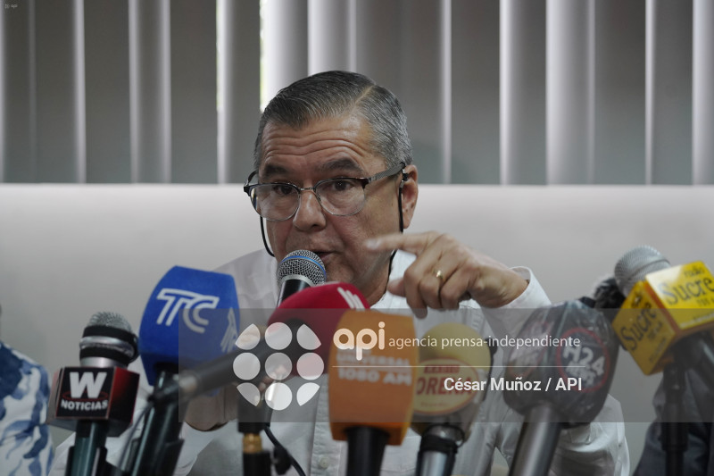 GYE-COMPENSACION GASOLINEROS