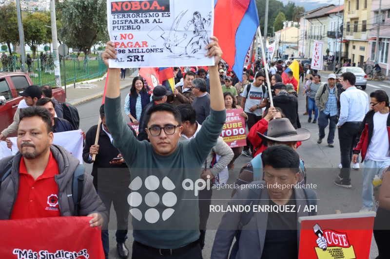 PLANTON MINISTERIO DE DEFENSA