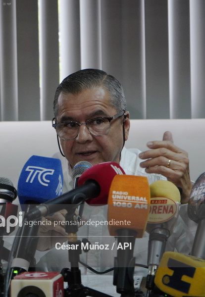 GYE-COMPENSACION GASOLINEROS