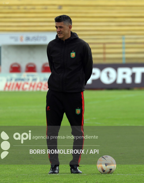 CUENCA-ENTRENAMIENTO D CUENCA