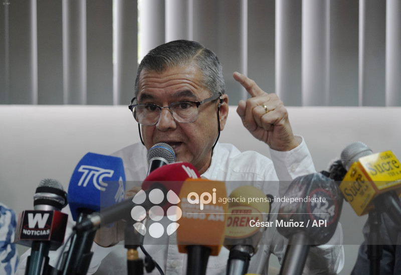 GYE-COMPENSACION GASOLINEROS