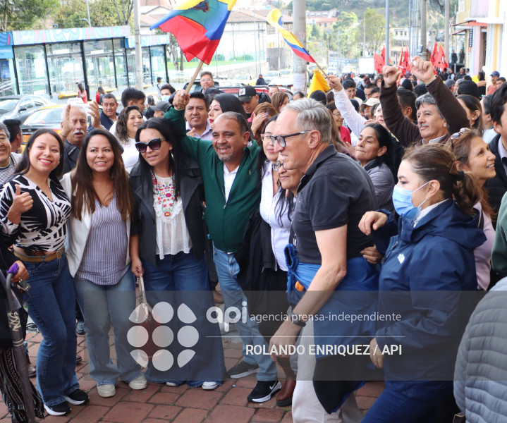 PLANTON MINISTERIO DE DEFENSA